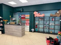 Mosilor, spatiu comercial de inchiriat