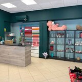 Spatiu comercial de inchiriat in zona Mosilor
