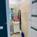 Mosilor, spatiu comercial de inchiriat,