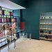 Mosilor, spatiu comercial de inchiriat,