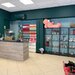 Mosilor, spatiu comercial de inchiriat,