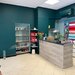 Mosilor, spatiu comercial de inchiriat,
