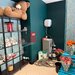 Mosilor, spatiu comercial de inchiriat,