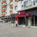 Mosilor, spatiu comercial de inchiriat,